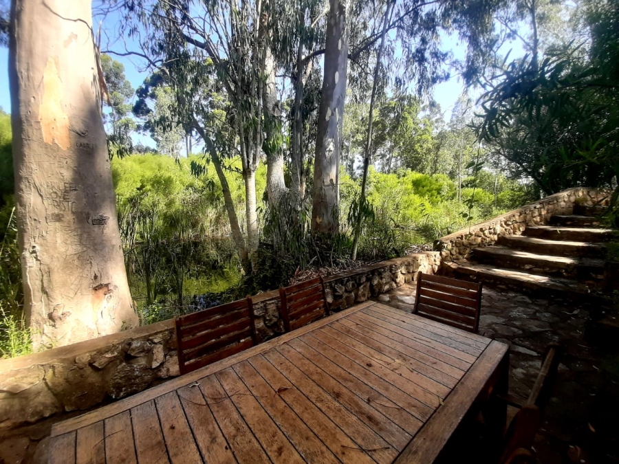 3 Bedroom Property for Sale in Stilbaai Oos Western Cape